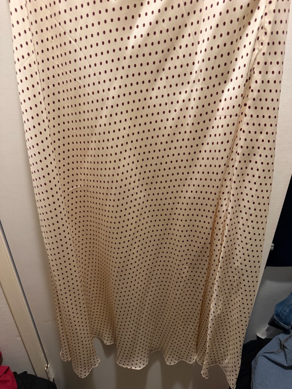 Doen NWT XXL Emerence Dress! - Picture 5 of 8